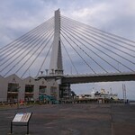 Izakaya Osanai - 青森港