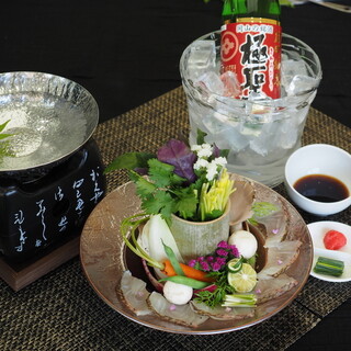 西川原駅でランチに使えるお店 ランキング 食べログ