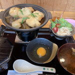 Tempura Kappou Tenhan - 