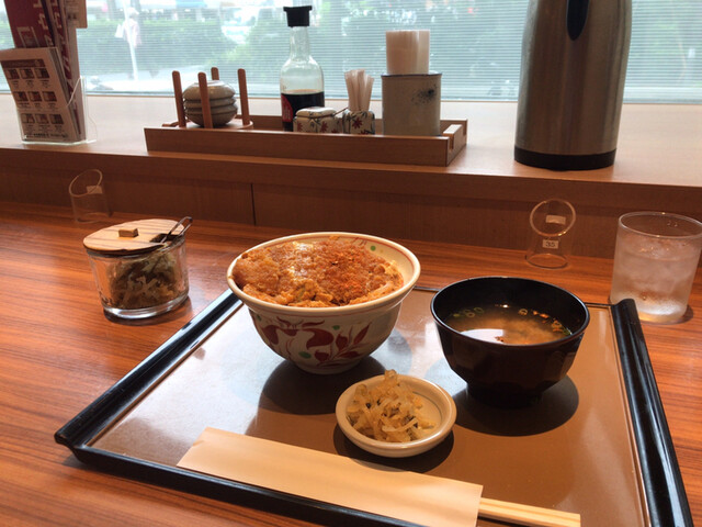 やよい軒 池袋劇場通り店 池袋 定食 食堂 食べログ やよい軒 池袋劇場通り店 池袋 定食 食堂 食べログ