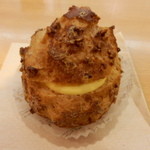 コレット - シュークリーム