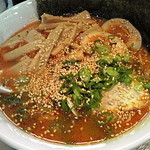 さんじ - スペ￥750