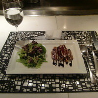 ahill ginza - 