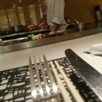 ahill ginza - 