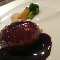ahill ginza - 