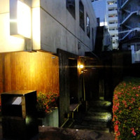 高瀬 - 