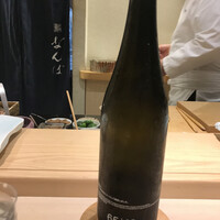 鮨 なんば 日比谷 - 