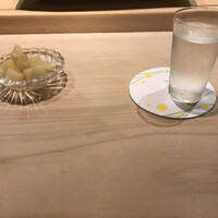 鮨 なんば 日比谷 - 