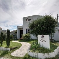 ＧＩＴＡ - 
