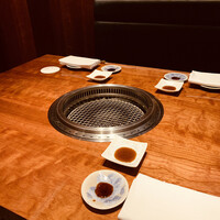 銀座 山科 - 