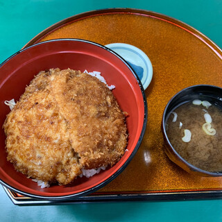 太田駅 群馬県 でランチに使えるお店 ランキング 食べログ 太田駅 群馬県 でランチに使えるお店 ランキング 食べログ