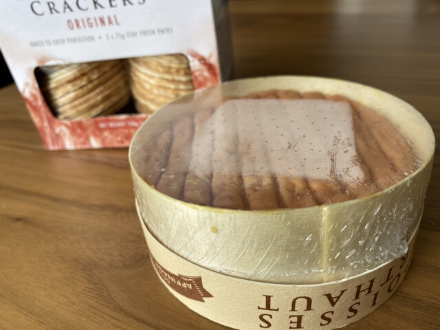 チーズ王国パティスリー ジュダン Cheese Oukoku Patisserie Judan 池袋 ケーキ 食べログ