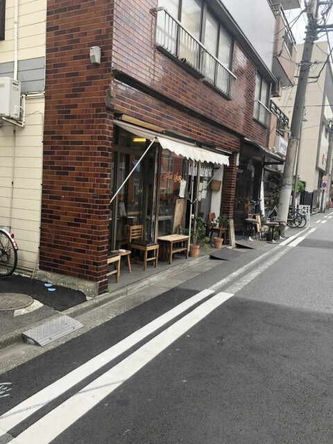 ムース コーヒー Moose Coffee 京急川崎 カフェ 食べログ ムース コーヒー Moose Coffee 京急川崎 カフェ 食べログ