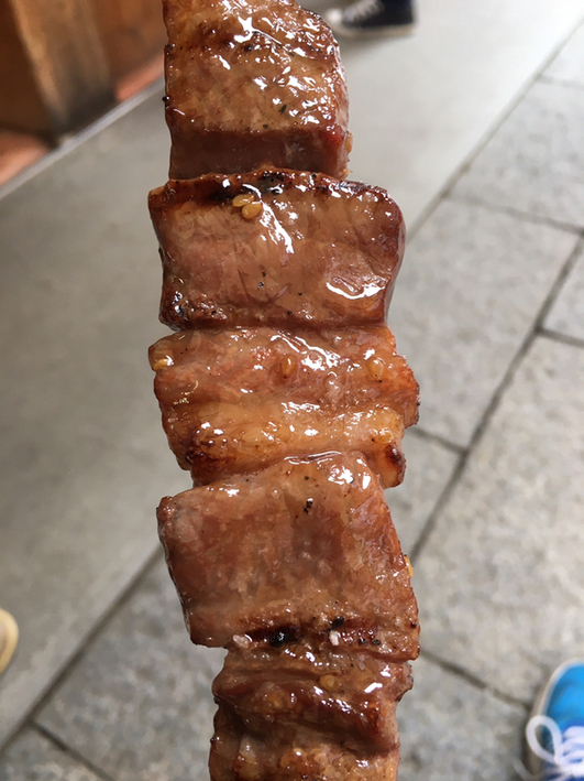 vin-de-paysさんの「行った(口コミ)」お店一覧 [食べログ]