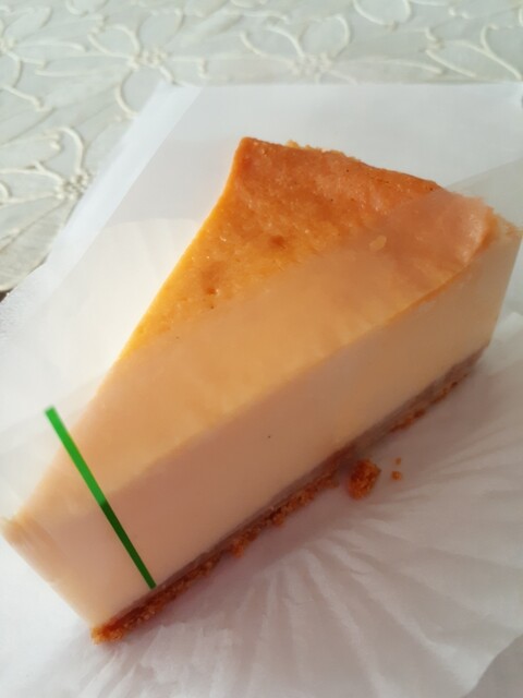 ミモザ チーズケーキ Mimosa Cheesecake 南仙台 ケーキ 食べログ ミモザ チーズケーキ Mimosa Cheesecake 南仙台 ケーキ 食べログ