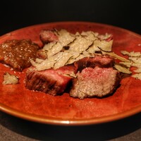 煌 焼肉 - 