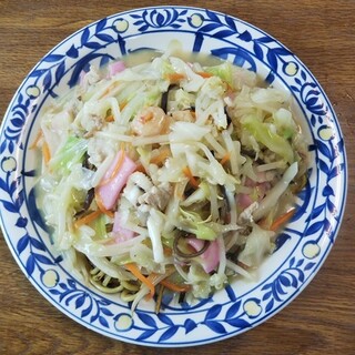 長崎市葉山でランチに使えるお店 ランキング 食べログ 長崎市葉山でランチに使えるお店 ランキング 食べログ