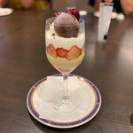 スーパーダイニング ヴェルデュール - 