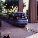 Hilton Waikoloa Village - 