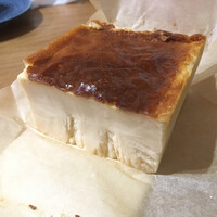 長谷川 稔 -  長谷川 稔 -