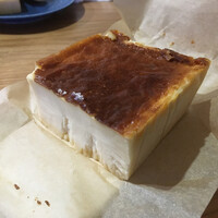 長谷川 稔 -  長谷川 稔 -