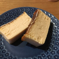 長谷川 稔 -  長谷川 稔 -