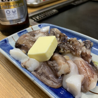 北区赤羽でおすすめの美味しいもんじゃ焼きをご紹介 食べログ 北区赤羽でおすすめの美味しいもんじゃ焼きをご紹介 食べログ