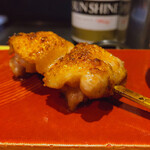 Yakitori Shin - 