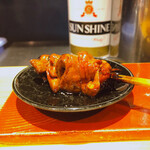 Yakitori Shin - 