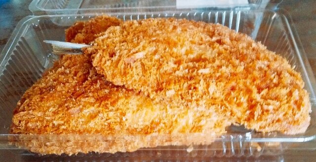 ニュー・クイック 郡山駅食品館ピボット店 - 郡山（その他）の写真