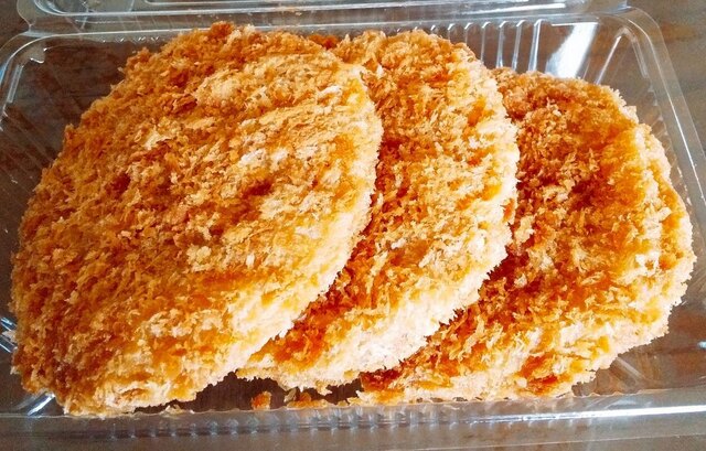 ニュー・クイック 郡山駅食品館ピボット店 - 郡山（その他）の写真