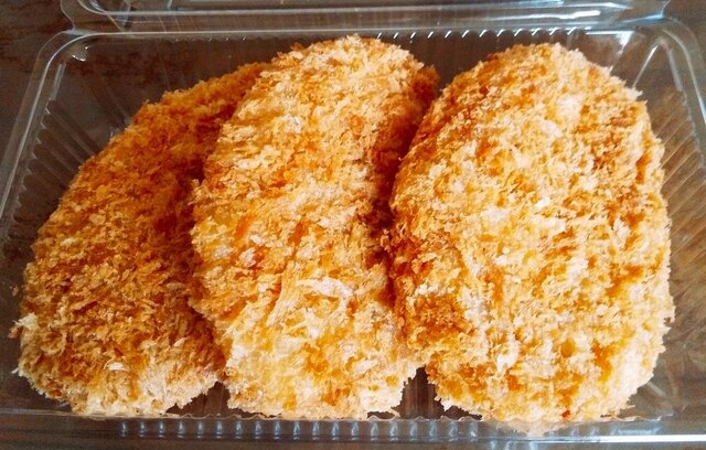 ニュー・クイック 郡山駅食品館ピボット店 - 郡山（その他）の写真