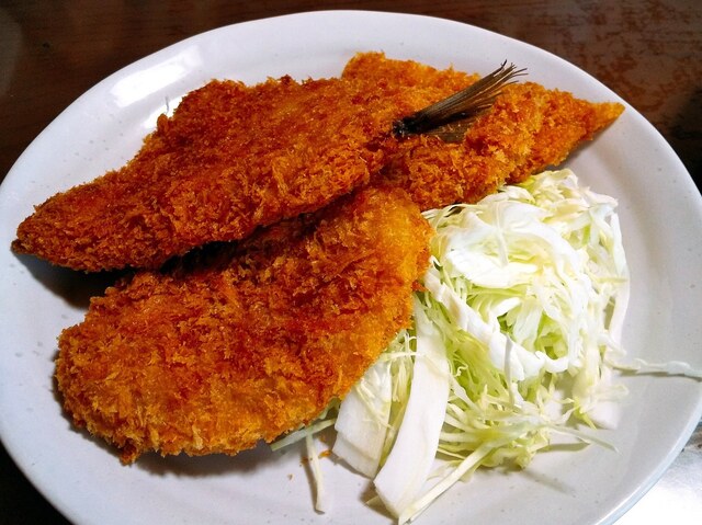 ニュー・クイック 郡山駅食品館ピボット店 - 郡山（その他）の写真