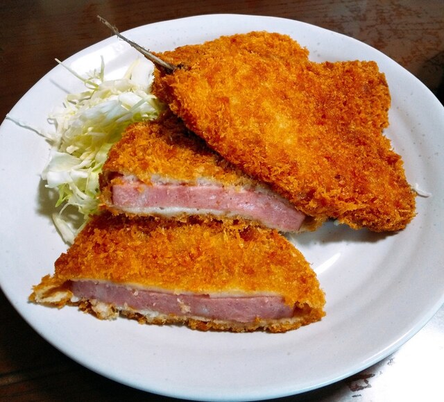 ニュー・クイック 郡山駅食品館ピボット店 - 郡山（その他）の写真