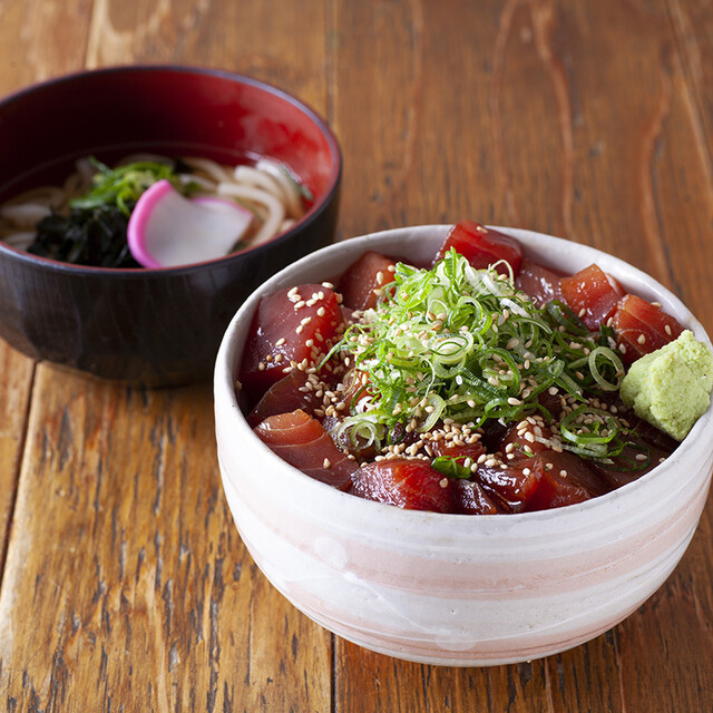 ランチメニュー 立ち寿司 まぐろ一徹 京橋店 タチズシマグロイッテツ 京橋 寿司 食べログ ランチメニュー 立ち寿司 まぐろ一徹 京橋店 タチズシマグロイッテツ 京橋 寿司 食べログ
