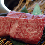 米澤牛DINING べこや - 