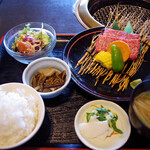 米澤牛DINING べこや - 