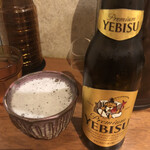 SPICY CURRY 魯珈 - 