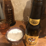 SPICY CURRY 魯珈 - 