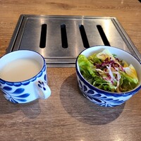 六本木焼肉　Kintan - 