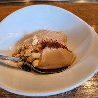 六本木焼肉　Kintan - 