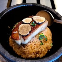 六本木焼肉　Kintan - 