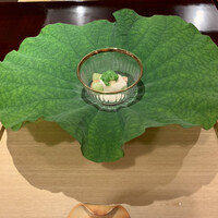 壽山 - 