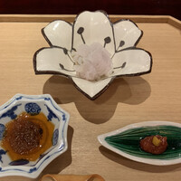 壽山 - 