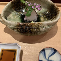 壽山 - 
