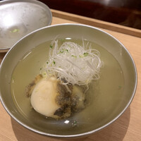 壽山 - 