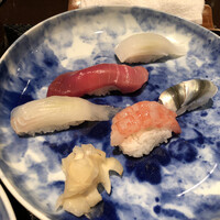 風凛 - 