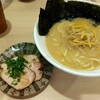 旬彩料理TAKU