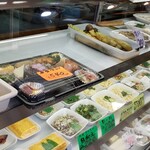 味好屋 - 