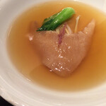 赤坂璃宮 銀座店 - 